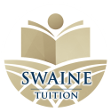 Swaine Tuition